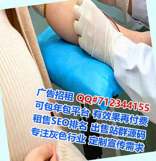 花垣代母人工智能有限公司